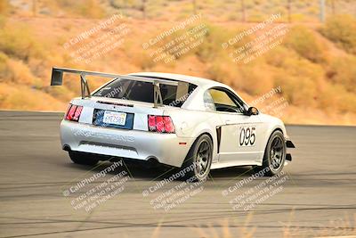 media/Nov-02-2024-Speed Ventures (Sat) [[2b7ca98fc1]]/Black Group/Session 1 (Turns 3 4a and 4b)/
